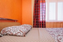  ул. Галицкого 46/1 кв.35